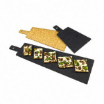 Cal-Mil Bread Boards & Charcuterie / Cheese Boards